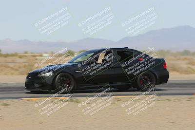 media/Mar-29-2025-Pro Autosports (Sat) [[89b1c017ad]]/1-Orange Group/Session 4 (Turn 15 Inside)/